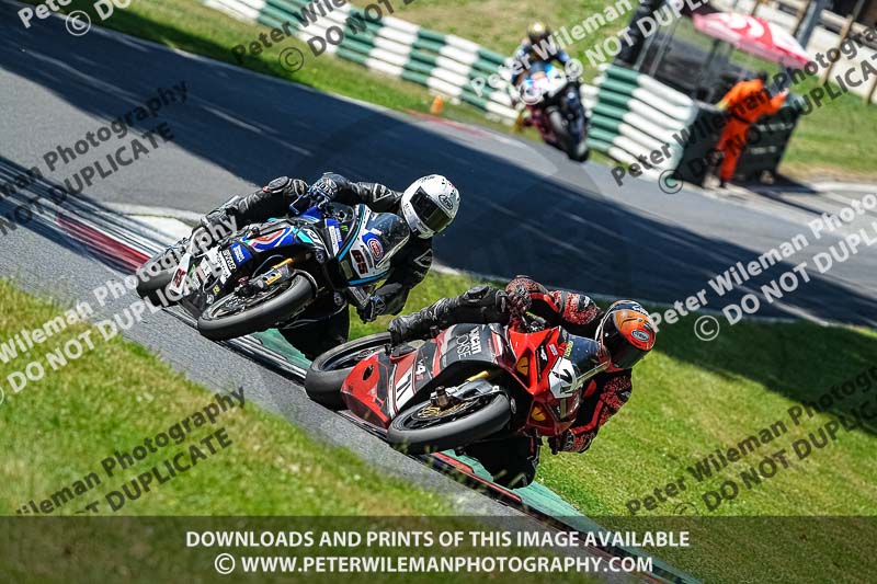 cadwell no limits trackday;cadwell park;cadwell park photographs;cadwell trackday photographs;enduro digital images;event digital images;eventdigitalimages;no limits trackdays;peter wileman photography;racing digital images;trackday digital images;trackday photos